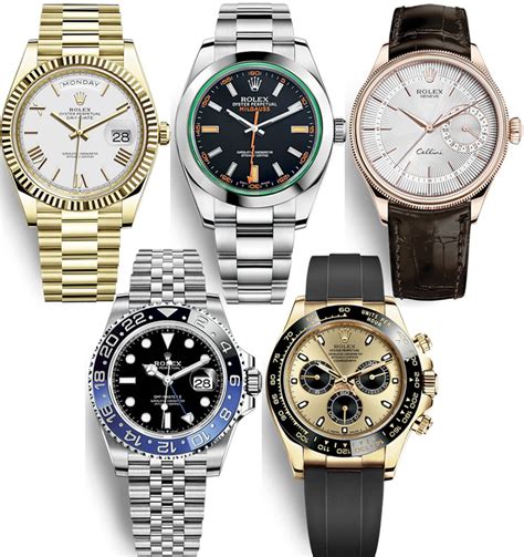 is rolex cheaper in paris|who buys rolex watches.